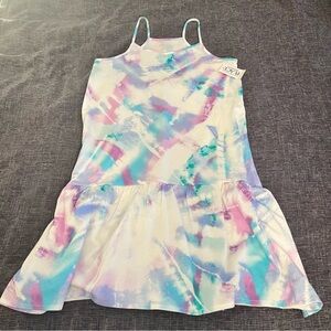 The Children’s Place, Dress, Size L 10/12